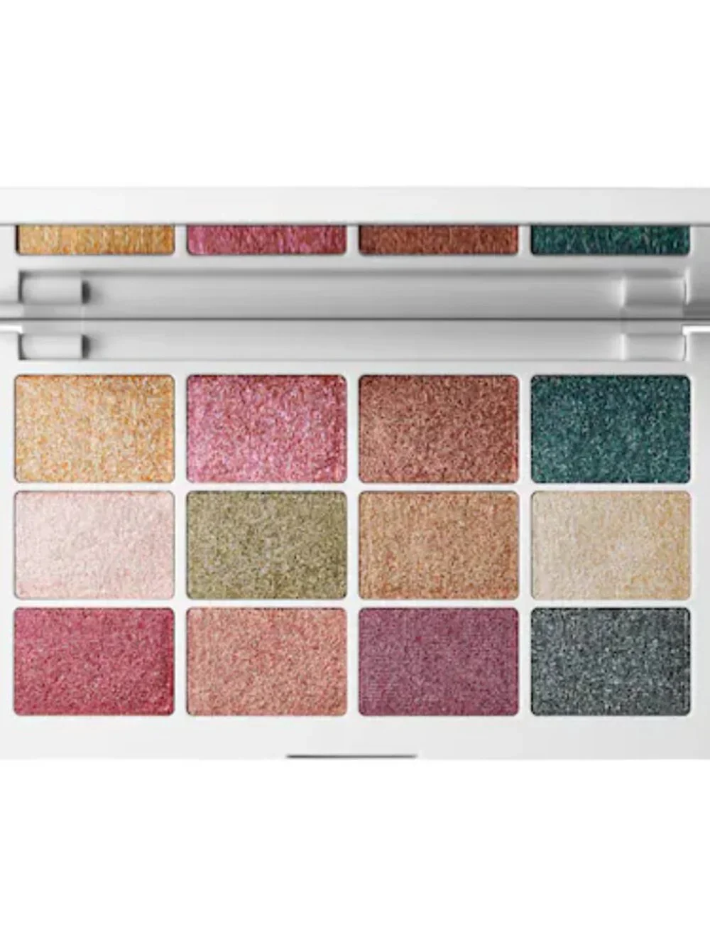 MAKEUP BY MARIO MASTER METALLICS EYESHADOW